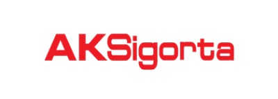 Ak Sigorta