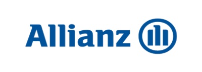 Allianz Sigorta