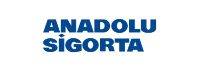 Anadolu Sigorta