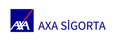 Axa Sigorta