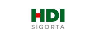 HDI