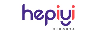 Hepiyi Sigorta