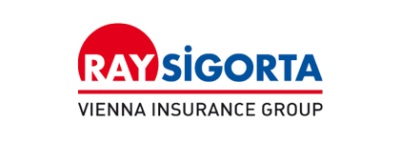 Ray Sigorta